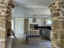 Acheter Maison Plomeur 322500 euros