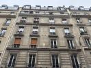 Apartment PARIS-18EME-ARRONDISSEMENT 