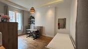 Location Appartement Paris-16eme-arrondissement 75