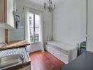 Annonce Vente Appartement Paris-16eme-arrondissement
