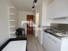 Annonce Location Appartement Saint-etienne