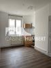Louer Appartement Saint-etienne Loire