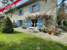 Vente Maison Doissin 38