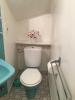 Apartment NEUILLY-SUR-SEINE 