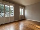 Annonce Vente 3 pi�ces Appartement Auxerre