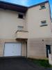Louer Maison Toucy Yonne