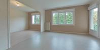 Annonce Location 4 pièces Appartement Saint-fargeau