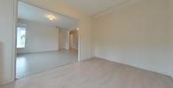 Louer Appartement 70 m2 Saint-fargeau