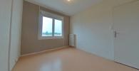 Louer Appartement Saint-fargeau 581 euros