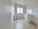 Louer Appartement 80 m2 Toucy