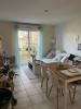 Apartment DINARD 