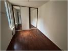 Annonce Vente Appartement Toulouse