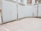 Annonce Vente Parking Lyon-2eme-arrondissement