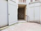 Acheter Parking 26 m2 Lyon-2eme-arrondissement