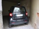 Acheter Parking Lyon-2eme-arrondissement 60000 euros