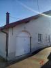 For sale House Riviere-drugeon  25560 70 m2 4 rooms