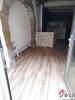Annonce Vente 2 pi�ces Appartement Besancon