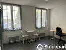 Annonce Location Appartement Saint-etienne