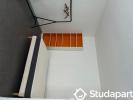 Louer Appartement Saint-etienne Loire
