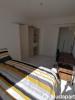 Louer Appartement Venissieux Rhone