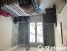 Location Appartement Rochelle 17