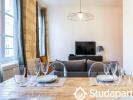 Louer Appartement 75 m2 Bordeaux