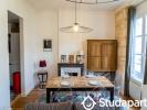 Louer Appartement Bordeaux 2700 euros