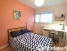 Louer Appartement Grenoble Isere