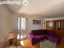 Louer Appartement 11 m2 Champs-sur-marne