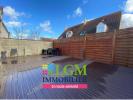 Acheter Maison 108 m2 Saint-brice