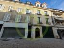 Apartment MELUN 