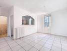 Acheter Appartement 56 m2 Nice