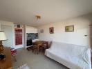 Acheter Appartement Argoules 212000 euros