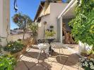 Vente Maison Nice 06