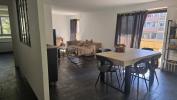 Annonce Vente 7 pi�ces Appartement Nimes