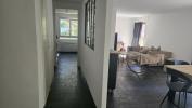 Acheter Appartement 126 m2 Nimes