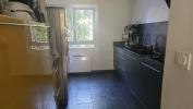 Acheter Appartement Nimes 169000 euros