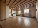 Vente Appartement Chartres 28