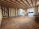 Annonce Vente 4 pi�ces Appartement Chartres