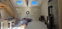Acheter Prestige Bossay-sur-claise Indre et loire