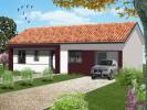 Vente Maison Thuir 66