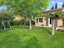 Annonce Vente Maison Maillane
