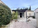 Acheter Maison Maillane 720000 euros