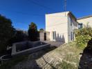 Annonce Vente 4 pi�ces Maison Saint-remy-de-provence