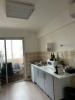 Apartment BASTIA 