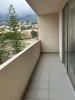 Apartment BASTIA 