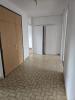 Louer Appartement 95 m2 Charleville-mezieres