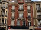 Louer Appartement Charleville-mezieres 681 euros