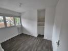 Louer Appartement 51 m2 Revin