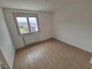 Louer Appartement Bogny-sur-meuse 619 euros